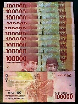 1000000 indonesian rupiah to php|1 IDR to PHP .
